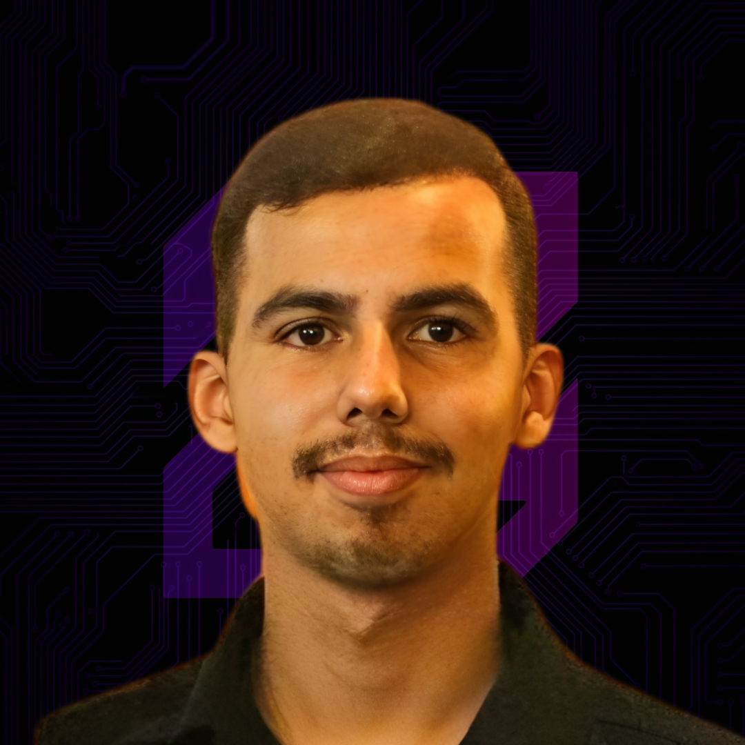 Henrique Soares